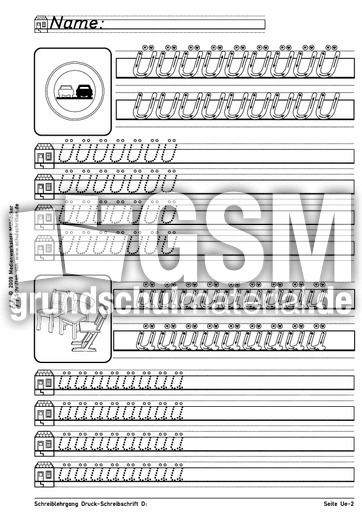 Schreiblehrgang D Ue-2.pdf